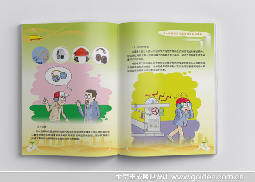 ��(g��)�˷��o(h��)��Ʒ֪�R(sh��)�փ�(c��)�O(sh��)Ӌ(j��)