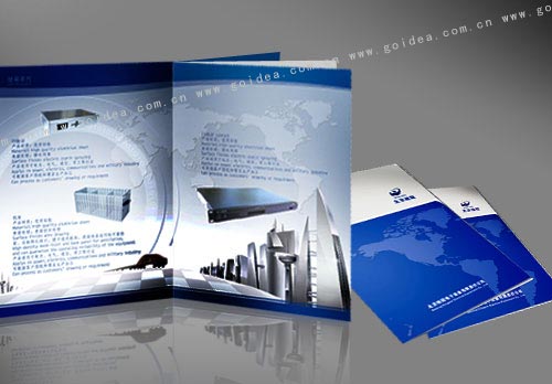 ��I���������OӋ