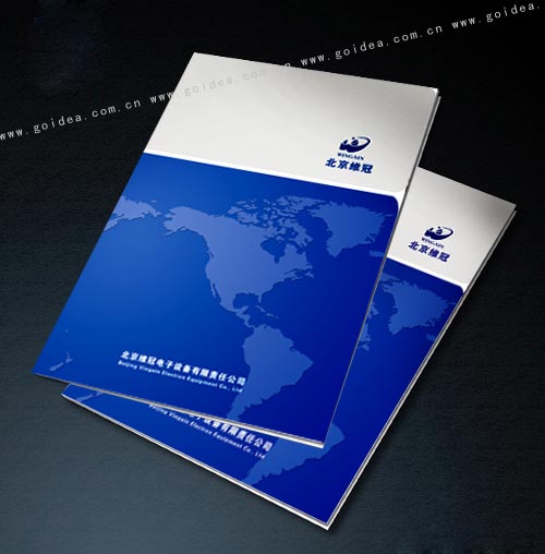 ��I���������OӋ