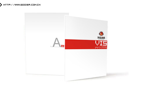 Ͷ�Y��˾��־�OӋ