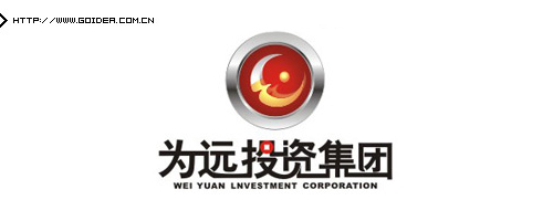 Ͷ�Y��˾��־�OӋ