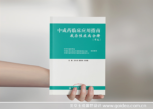 �f�y�Ƽ������OӋ