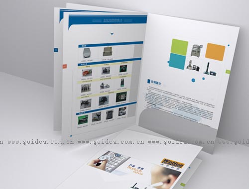 ���A�����OӋ