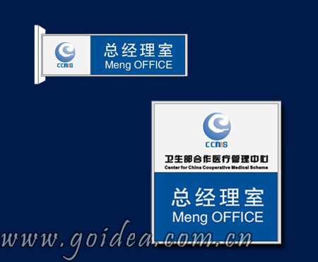 �T���O(sh��)Ӌ(j��)����(bi��o)�R(sh��)�O(sh��)Ӌ(j��)���O(sh��)Ӌ(j��)����