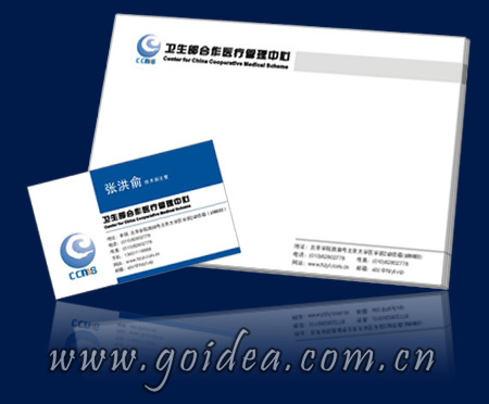 ��Ƭ�OӋ�����漈�OӋ���ŷ��OӋ���ż��OӋ