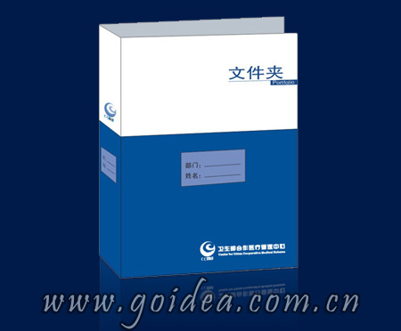 �ļ��A�OӋ���ļ���Ƥ�OӋ���OӋӡˢ