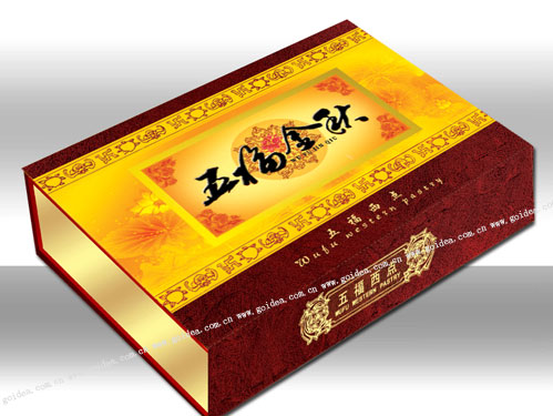 �帣����b�OӋ