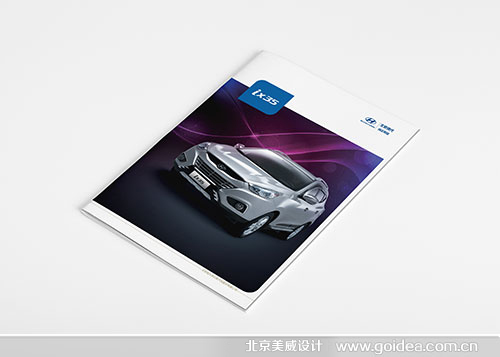 չʾ������(c��)�O(sh��)Ӌ(j��)