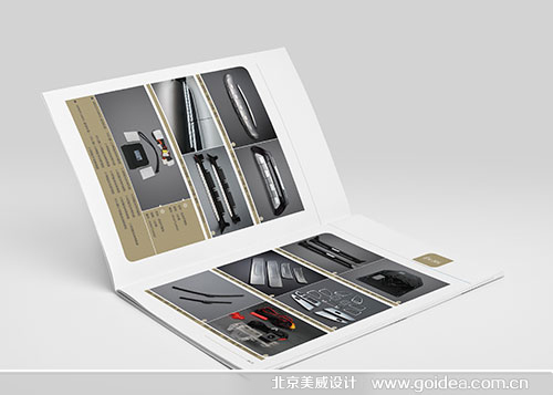 չʾ������(c��)�O(sh��)Ӌ(j��)