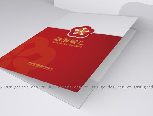 ���ͬ��VI�OӋ