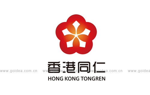 �tˎ��־�OӋ