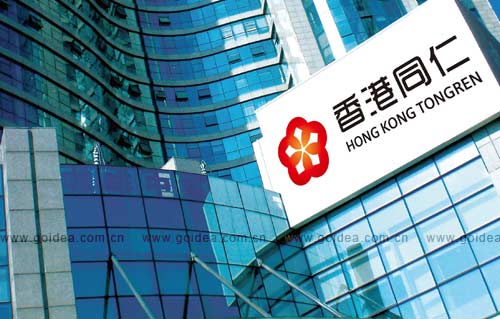 �tˎ��־�OӋ