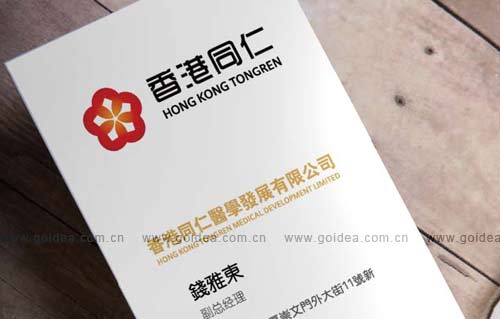 �tˎ��־�OӋ