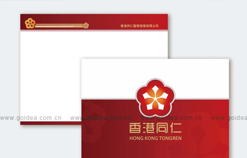 �tˎ��־�OӋ