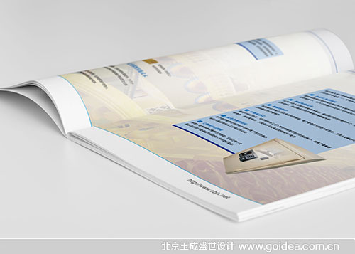 ܛ����˾ �������OӋ