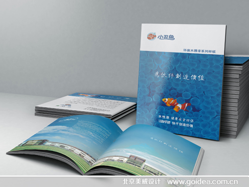 С���~ˮ������퓄����OӋ