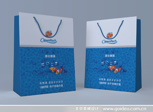 С���~ˮ����Xչ�܄����OӋ