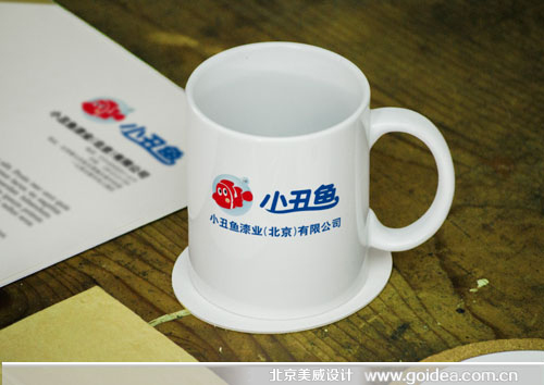 С���~ˮ����Xչ�܄����OӋ