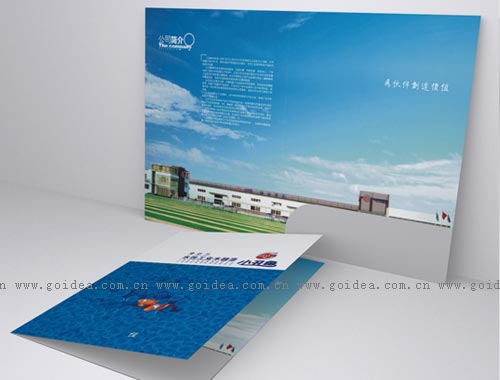 С���~�����OӋ