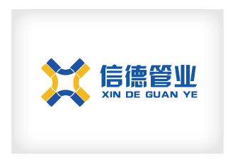 �ܵ���˾��־�OӋ