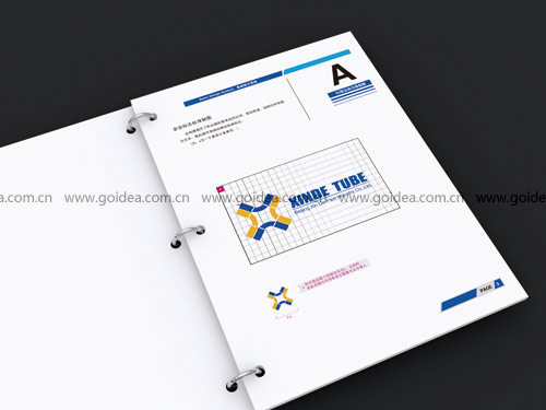 �ܵ���˾��־�OӋ