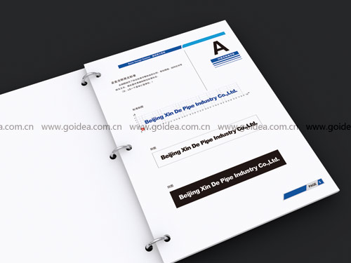 �ܵ���˾VI�OӋ