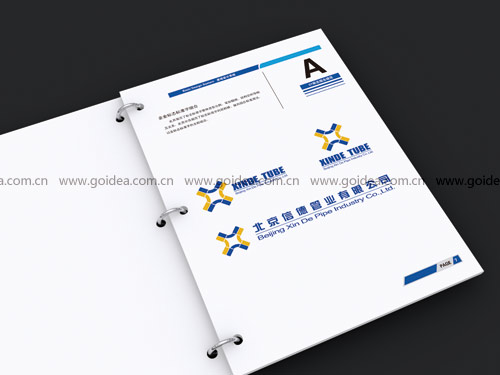 �ܵ���˾VI�OӋ