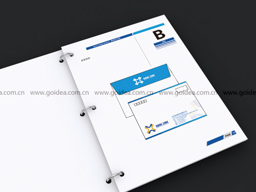 �ܵ���˾VI�OӋ