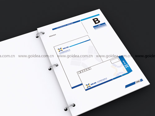 �ܵ���˾VI�OӋ