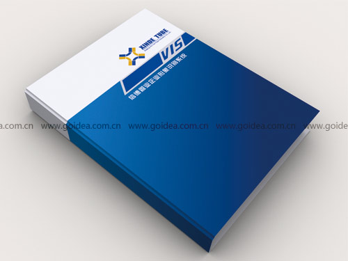 �ŵ¹ܘI��־�OӋ VI�OӋ