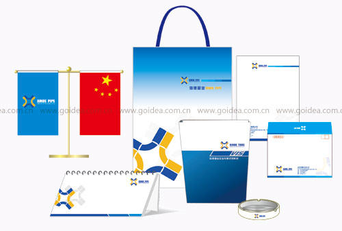 �ܵ���˾��־�OӋ