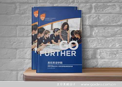 Ϥ������WԺ�����������OӋ