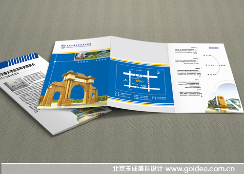 ���Ͻ�ͨ��W�����OӋ