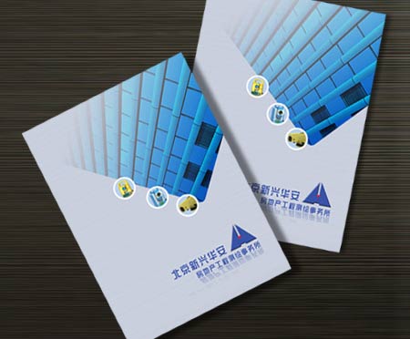 ���خa�����փ��OӋ�����خa�����OӋ