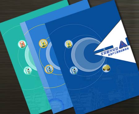 ���خa�����փ��OӋ�����خa�����OӋ