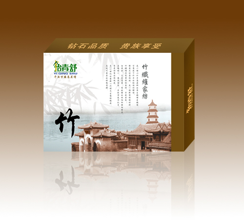 ���b�OӋȫ��