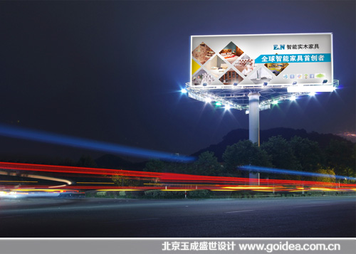 ˇ֮���Ҿߺ����O(sh��)Ӌ