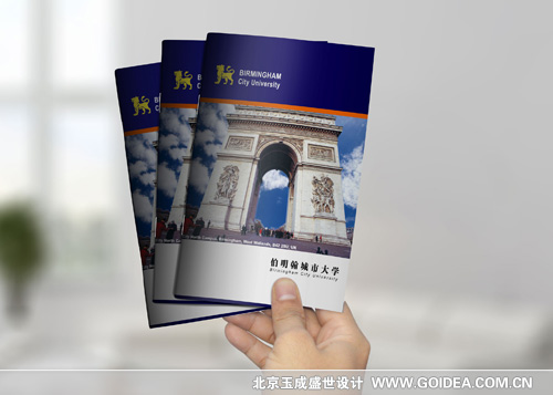 ���������O(sh��)Ӌ