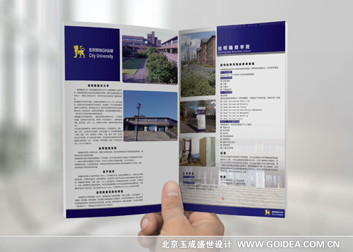 ���������O(sh��)Ӌ