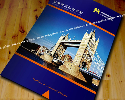 ���������O(sh��)Ӌ