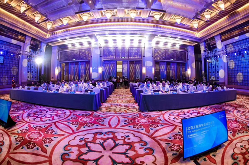 �������OӋ