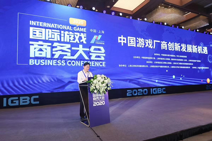 化工集團展板制作