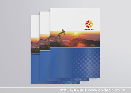 �������O(sh��)Ӌ