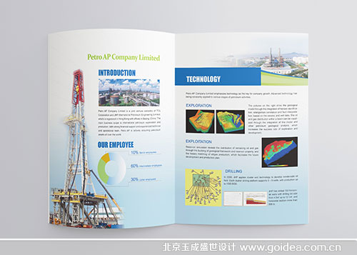 �������O(sh��)Ӌ