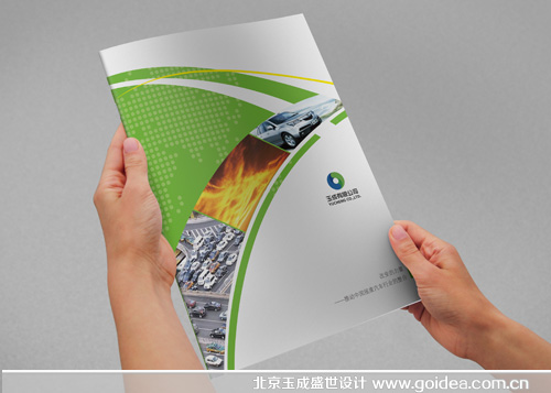 ��ɮ����OӋ