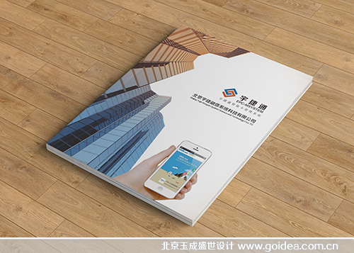 �f�y�Ƽ������OӋ