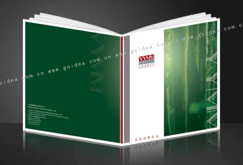 ��Aľ�T���̮����OӋ