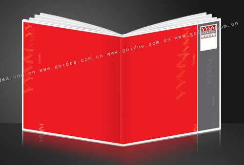 ��Aľ�T���̮����OӋ