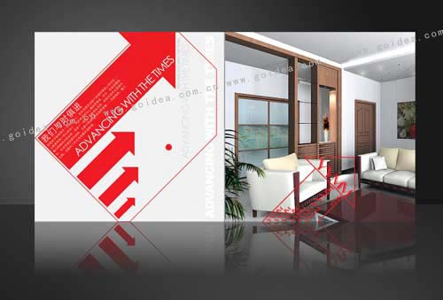 ��Aľ�T���̮����OӋ