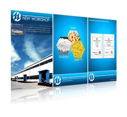 ��(gu��)��չ���O(sh��)Ӌ(j��)